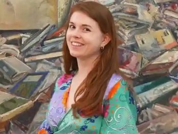 7 Lesser-Known Places to Submit Your Nonfiction Excerpts and Essays by Savannah Cordova