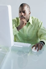 Social Media Success Strategy: Use Your Blog!