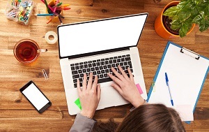 Should You Buy Your Own ISBN or Use a Free ISBN? Important Advice for Self-Published Authors