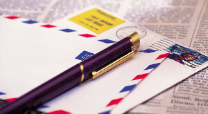 Take the “Junk” out of Direct Mail by Brian Jud