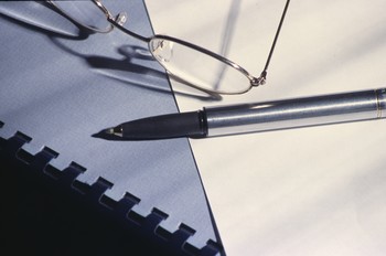 Seeking Testimonials to Enhance the Credibility of Your Book