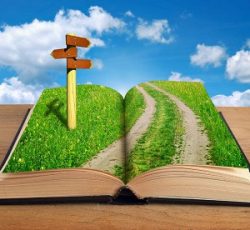 Tips for Designing Compelling Book Covers for Your Nonfiction Books Series by Roger C. Parker