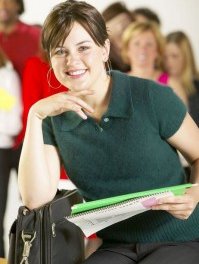 Traditional Publishing Myth #1: The Publisher Invests Big Bucks in Book Marketing