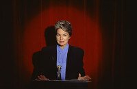 Transitioning to Paid Speaking