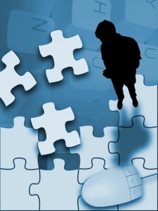 Establishing Thought Leadership: My Real-World Example and Knowing Your Audience