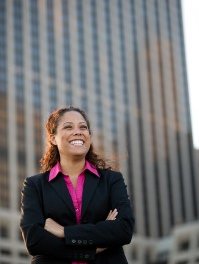 Nonfiction Authors: Why You Should Treat Your Book Like a Business