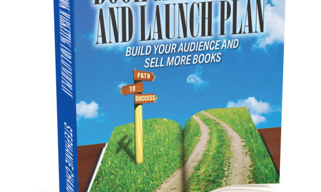 Where to Send Review Copies of Your Book