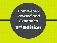 Should You Publish a Second Edition?